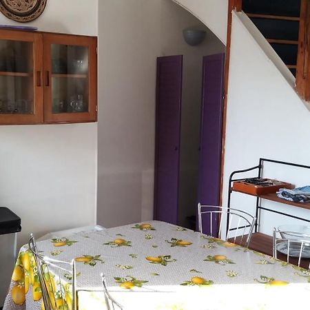 Apartament Lumineux Duplex A Wazemmes Lille Zewnętrze zdjęcie