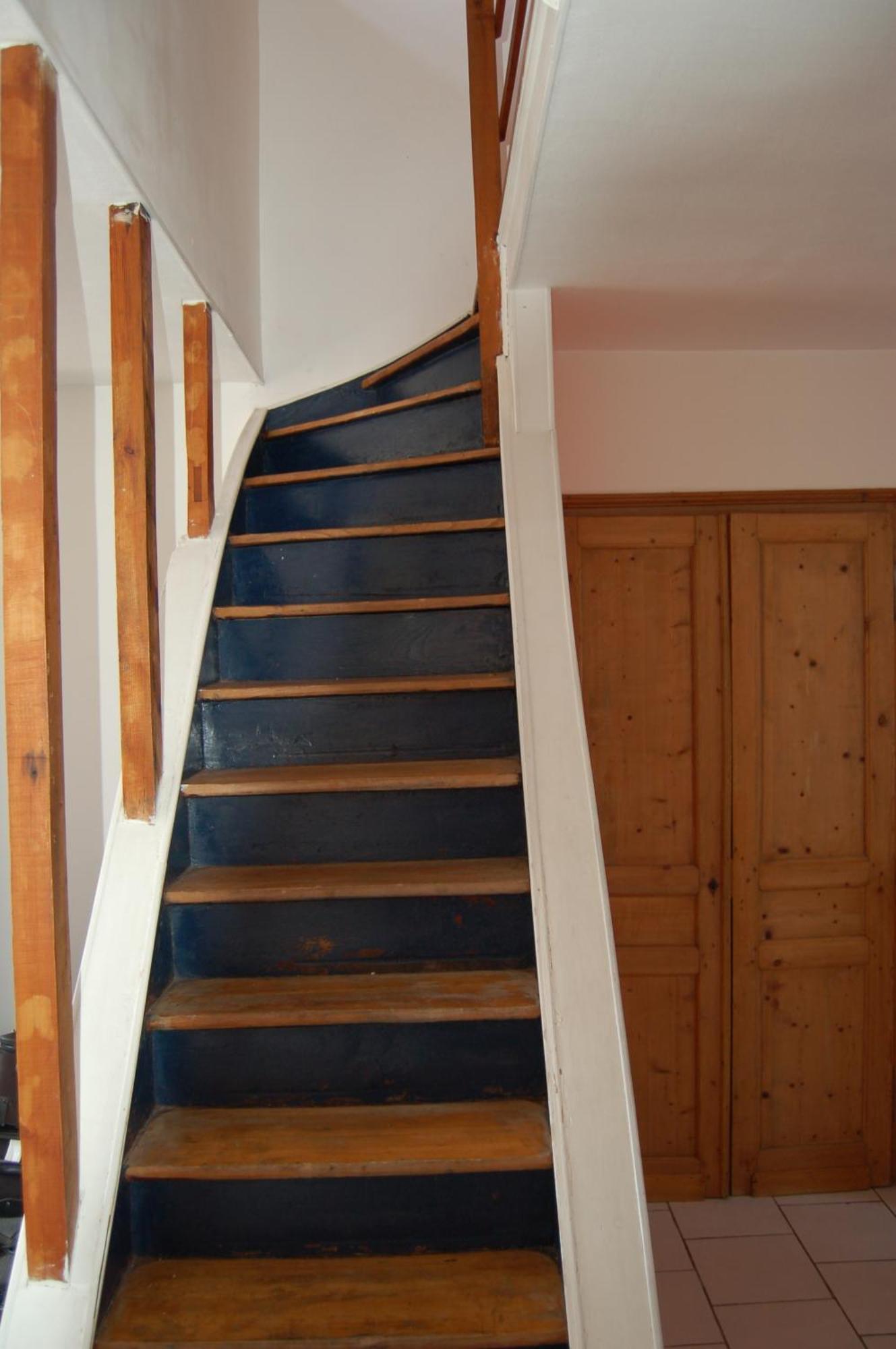 Apartament Lumineux Duplex A Wazemmes Lille Zewnętrze zdjęcie